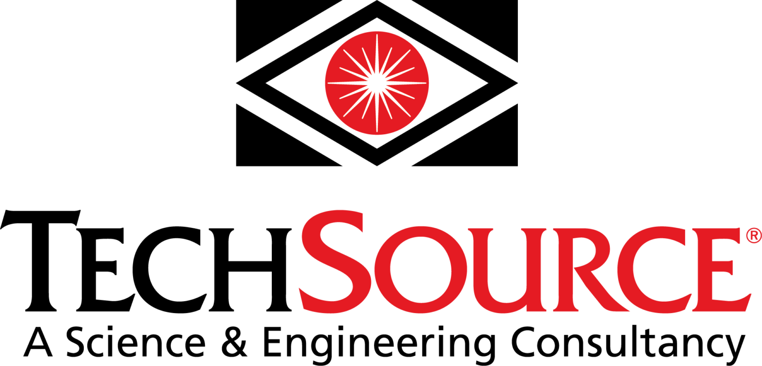 Tsp Solutions A Techsource And Sierra Peaks Joint Venture